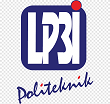 Politeknik LP3I Jakarta Kampus Cikarang